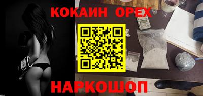 крисы Кулебаки