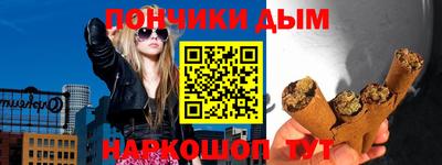 прущие крисы Кунгур