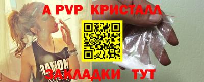 крисы Кулебаки