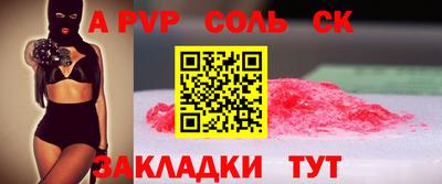 крисы Кулебаки