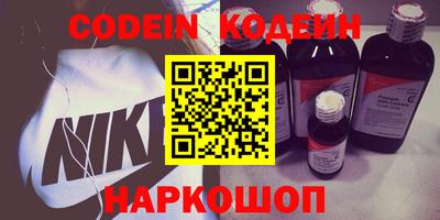 крисы Кулебаки